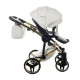 Junama Individual V2 2 vienā 04