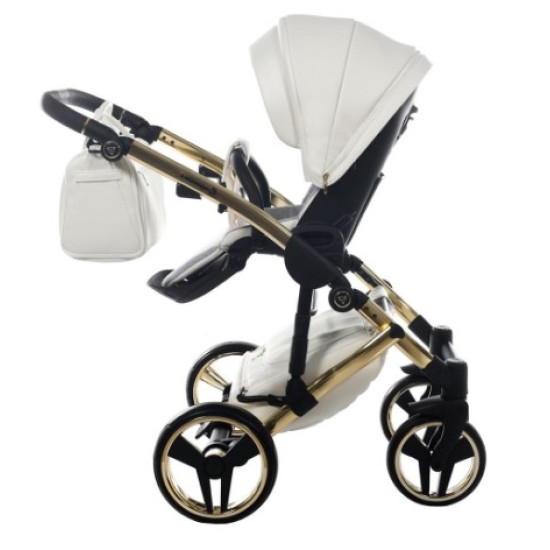 Junama Individual V2 2 vienā 04
