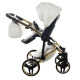 Junama Individual V2 2 vienā 04