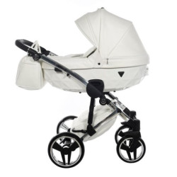 Junama Individual V2 2 vienā 05