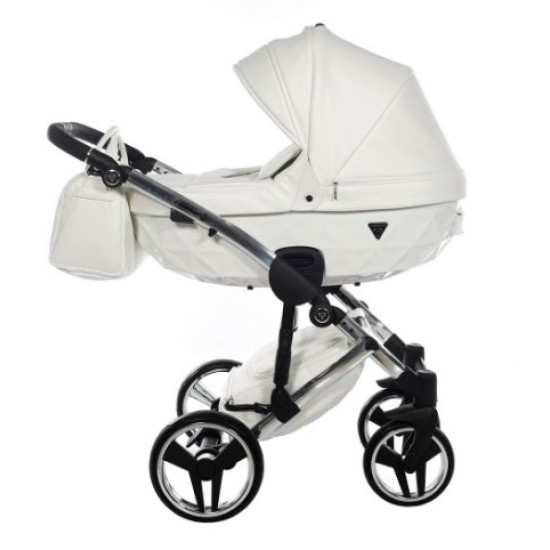 Junama Individual V2 2 vienā 05 Junama Individual V2 2 vienā 05