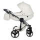 Junama Individual V2 2 vienā 05 Junama Individual V2 2 vienā 05