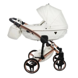 Junama Individual V2 2 vienā 06