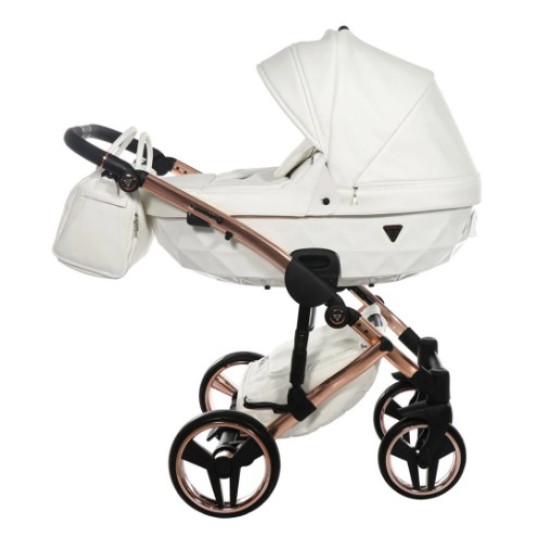 Junama Individual V2 2 vienā 06 Junama Individual V2 2 vienā 06