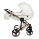 Junama Individual V2 2 vienā 06 Junama Individual V2 2 vienā 06