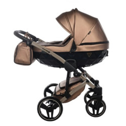 Junama Fluo V2 rati 2 vienā  03