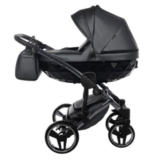 Junama Fluo V2 rati 2 vienā  05