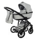 Junama Space Eco V2 rati 2 vienā 01 Junama Space Eco V2 rati 2 vienā 01