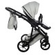 Junama Space Eco V2 rati 2 vienā 01 Junama Space Eco V2 rati 2 vienā 01