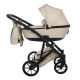 Junama Space Eco V2 rati 2 vienā 02 Junama Space Eco V2 rati 2 vienā 02