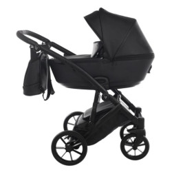 Junama Space Eco V2 rati 2 vienā 03