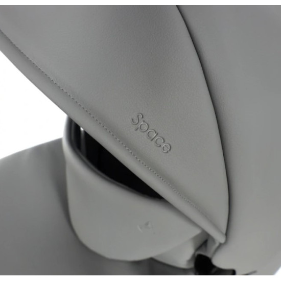 Junama Space Eco V2 rati 2 vienā 01 Junama Space Eco V2 rati 2 vienā 01