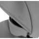 Junama Space Eco V2 rati 2 vienā 01 Junama Space Eco V2 rati 2 vienā 01