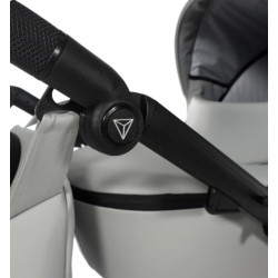 Junama Space Eco V2 rati 2 vienā 03 Junama Space Eco V2 rati 2 vienā 03