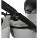 Junama Space Eco V2 rati 2 vienā 01 Junama Space Eco V2 rati 2 vienā 01