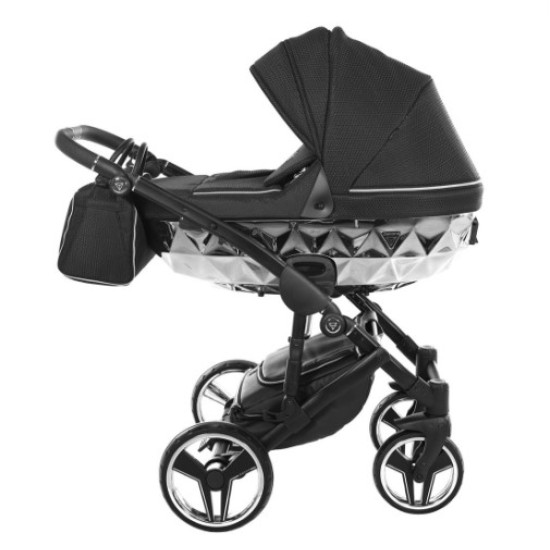 Junama Mirror V2 rati 2 vienā  03