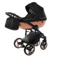 Junama Mirror Satin V2 rati 2 vienā 02 Junama Mirror Satin V2 rati 2 vienā 02