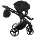 Junama Mirror Satin V2 rati 2 vienā 01