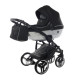 Junama Mirror Satin V2 rati 2 vienā 01
