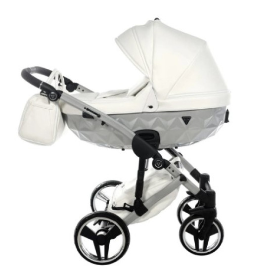 Junama Mirror Satin V2 rati 2 vienā 04