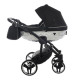 Junama Mirror Satin V2 rati 2 vienā 01