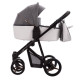 Bebetto Flavio GLOSS rati 2 vienā  05