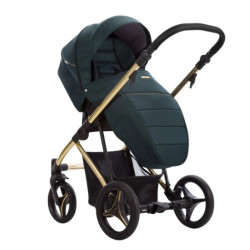 Bebetto FLavio Premium Class rati 2 vienā STELLA 04
