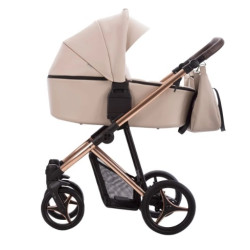 Bebetto FLavio Premium Class rati 2 vienā STELLA 04