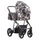 Bebetto Flavio FLOWERS rati 2 vienā 01