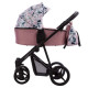 Bebetto Flavio FLOWERS rati 2 vienā 02
