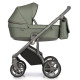 Roan Bloom rati 2 vienā Green Dots Roan Bloom rati 2 vienā Green Dots