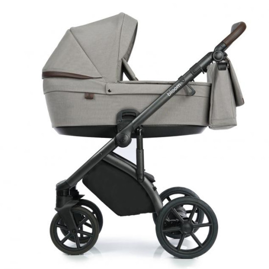 Roan Bloom rati 2 vienā Beige Stripes Roan Bloom rati 2 vienā Beige Stripes