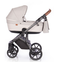 Roan Bloom rati 2 vienā Ivory
