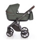 Roan Bloom rati 2 vienā Night Green Roan Bloom rati 2 vienā Night Green
