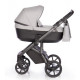 Roan Bloom rati 2 vienā Silver Chevron Roan Bloom rati 2 vienā Silver Chevron