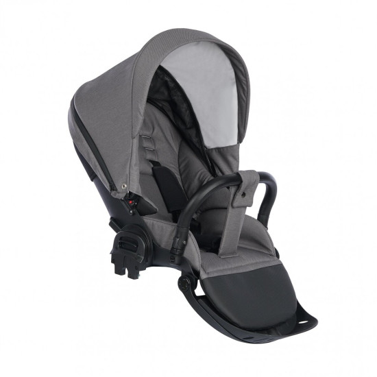 Camarelo rati Nord Active Plus 2 in 1, Coffee Beige Camarelo rati Nord Active Plus 2 in 1, Coffee Beige