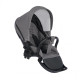 Camarelo rati Nord Active Plus 2 in 1, Coffee Beige Camarelo rati Nord Active Plus 2 in 1, Coffee Beige