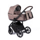 Camarelo rati Nord Active Plus 2 in 1, Coffee Beige Camarelo rati Nord Active Plus 2 in 1, Coffee Beige