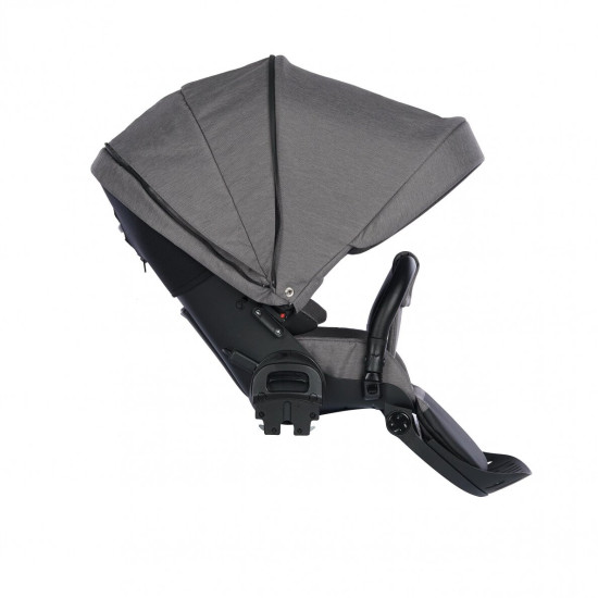 Camarelo rati Nord Active Plus 2 in 1, Emerald Green Camarelo rati Nord Active Plus 2 in 1, Emerald Green