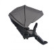 Camarelo rati Nord Active Plus 2 in 1, Emerald Green Camarelo rati Nord Active Plus 2 in 1, Emerald Green