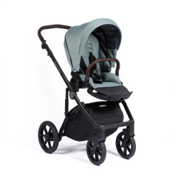 Camarelo rati Nord Active Plus 2 in 1, Washed Green Camarelo rati Nord Active Plus 2 in 1, Washed Green