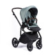 Camarelo rati Nord Active Plus 2 in 1, Washed Green