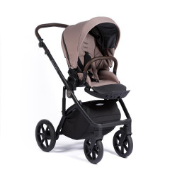 Camarelo rati Nord Active Plus 2 in 1, Coffee Beige Camarelo rati Nord Active Plus 2 in 1, Coffee Beige