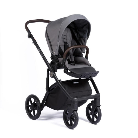 Camarelo rati Nord Active Plus 2 in 1, Slate Grey Camarelo rati Nord Active Plus 2 in 1, Slate Grey