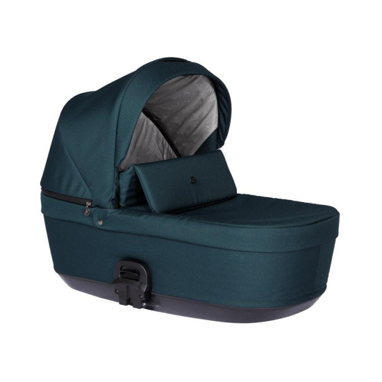 Camarelo rati Nord Active Plus 2 in 1, Emerald Green Camarelo rati Nord Active Plus 2 in 1, Emerald Green