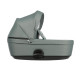 Camarelo rati Nord Active Plus 2 in 1, Slate Grey Camarelo rati Nord Active Plus 2 in 1, Slate Grey