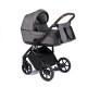 Camarelo rati Nord Active Plus 2 in 1, Slate Grey Camarelo rati Nord Active Plus 2 in 1, Slate Grey