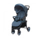 4BABY RAPID UNIQUE pastaigu rati NAVY 