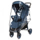 4BABY RAPID UNIQUE pastaigu rati NAVY 
