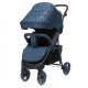 4BABY RAPID UNIQUE pastaigu rati NAVY 